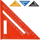 ffffbde99bd68fff87ffa3ff91ff88ff867fa23fa11fa08fa067a02380018000d5000000800600000007080000070506