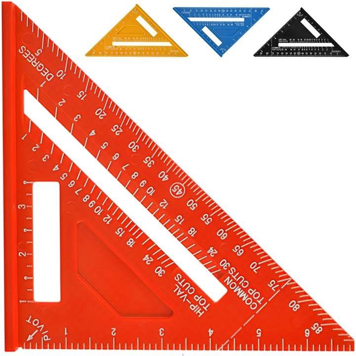 ffffbde99bd68fff87ffa3ff91ff88ff867fa23fa11fa08fa067a02380018000d5000000800600000007080000070506