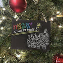 9c50f8044022504b8957d194a0a0c302a685c0788091818800400600ce405211