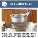 0000600040000000980080188770801086e0c3e0c58f840ebe1fbe1fbec3ffff95959595001310100015141200121517