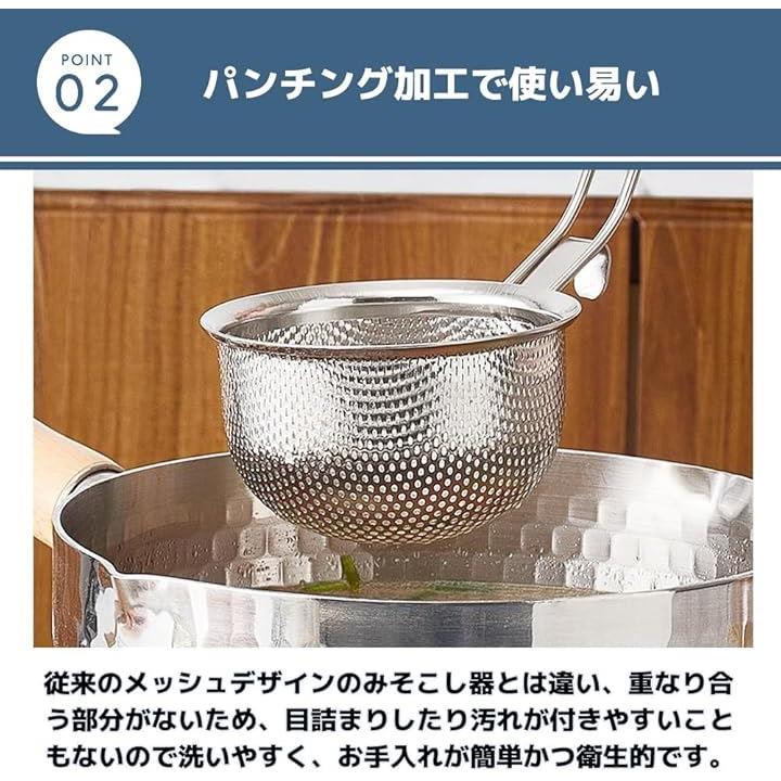 0000600040000000980080188770801086e0c3e0c58f840ebe1fbe1fbec3ffff95959595001310100015141200121517