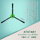 0ff01ff71bf53bfb3bf43be93bfc31ec1f203ff53ff73fdf1f7f0dc507ba3f9d7f7c7b7e7f7a7b6a7d7aab7f7d7b7d0f