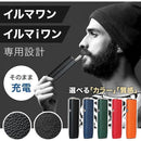 000014000000003042380070001000a070007c074cc734ab007770750177a977000000000000000000000000ab00926b