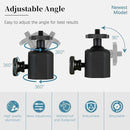 ffffa6fdfffffffffbf7e0f7f1f5f1a1c181d1a3f1ffffffffffdbecffffffff0000000000000000009c000000000000