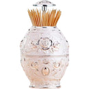 ff7ffe7ff80ffc1ffc1ffc1ff82ff03ff017f037f007f007f80ff80ffc1ffc1f