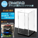 00006fa07000000001ff01ff7fff7fff7dff61ff01ff47ff427f420900086000b3b3b3b3b3ab0000b28a0000b2130000