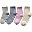 ffffffffffffc889c485c48fc40fc031800a801181c9917b932fffe7ffffffff00000000000900180014ec17009ff91c