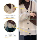 ff00ff03c30683e7abfbf7b0ffeaffe0ff80c330c1fe83ffc3ffff6fff34ff000000090d0012151100001513007e0b12