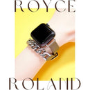 ffffff7fe0dfe1ffe7ffee7fec3bec3bf803fc03fe43ff03fe0ffe1fd83fddfd0000000000292915002ac51a00121c29