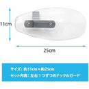 fffffffffffffffffcfffcfff83ff83ffff7ffffff3fffffc001c001c001ffff00000000000000ab0000eb6b008b8b8b