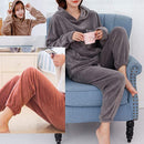 9c7fbc1f88031803f843fe03fe01fe01e601870101c10001b001f801f815fdfd