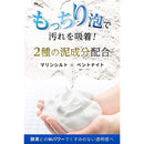 fffbff9faf8bfd77fd7fffffdad5ffffff77ffffffffffe4edd8e647f0000000