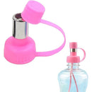 fffffcfff8ffe0ffe07fe3dfe3efc1ffc1e3c011c0f1e3f3ffe1fff3ffe1ffe1