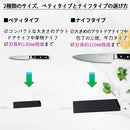 ffff856ffffffffffef6fffefffec580ffffffeeffeffff9ffffc381ffffffff80ababab80809c0000ab9c0000000000