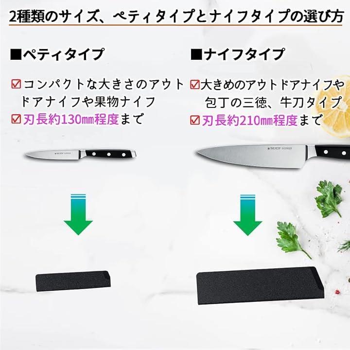 ffff856ffffffffffef6fffefffec580ffffffeeffeffff9ffffc381ffffffff80ababab80809c0000ab9c0000000000