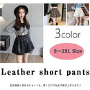 ffff8060880e8081808b85ff83ff81ff8081868180ffffffd111ffffffffffff00000000001ca50700ab00fa0000f9fc