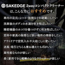 000a400000001390013c00fc623d0208828480d4a526a0028000e000801896109c00a4030000001c1c00a4922b00129a