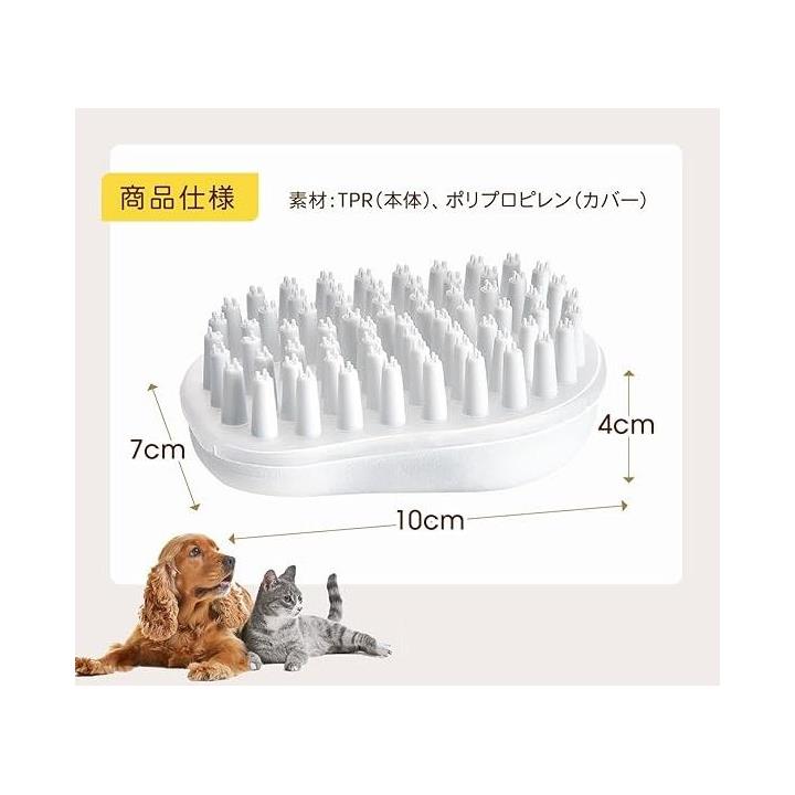 ffffffff027fffffff1ff00fe00fe007e03bc77fff7fff7fcfff81ff80ff00ff