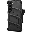 fffffffffc0ffc0ffc0ffc0ffc07fc07fc0ffc0ffc0ffc0ffc0ffc0ffc0fffff00000000000000000000000000000000