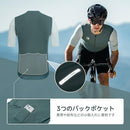 ffffffe7e1e3c1e3c1ebe3e3e38303c103010041008b0001000001ff01fb01ff888b83838b818d12897e80648987827f