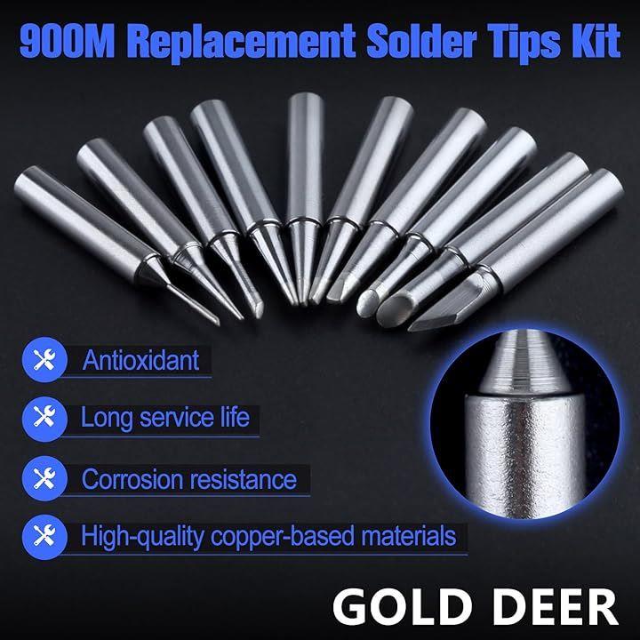 0000271500000ca832de7eff191e07b802205005400e400a4c1e400600000024ababababa4a49999a49bb2b2a4a1a4a4