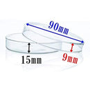 fffffffffffffffff89ffa0ffda7ffebdfdfba09ffbde319f3fff4f3ffffffff