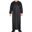 fe7ffc3ff81ff81ff81ff81ff81ff81ffc3ffc3ffc3ffc3ffc3ffc3ffc3ffcbf000010000000de000000c7000000c700