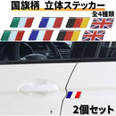 ffffca7bffffd543fff8aa110000000000007fffffdfffffffffffefffffffe0