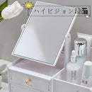 000035e073fc63fc07f80ff80ffb0ff81ff21fe60fe4e0cf781c1368be8d7ddb1c1c1c003222a29c2297a2b324b3e99b