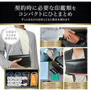 00000018010000007f7ffff8fffcffe47fff4fe6c3467384818093eb937bc1ef009c9c9c23292126ab252b000097926b