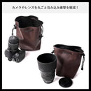 00007fff7fff61ff60ff60ff60ff40ff40cf03c146016e017e037f037f277fe70000000000ab0000000000ab0000ab00