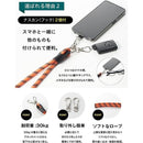 ffffb8f08040ff83ff87ffe1fe7ff9f9e7f1afffffffef3fd637ffffffffffff