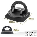 fffffe3ffddff9eff88ff00ff003e007e00bf81fff7fffffd7ff917f83fcfff70000000000000000000000d500a40000