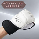 001f003f001f003fffffffffffffffffffffc7fd83f5c0dfc00fc1ff07fc0000aba09a9e9e9e9e9e97972b2b9292de9e