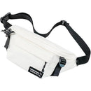 fffffffffffff7ff8bffddcf8fb7df7bcffdfffeffccff41fc9ffe1fffffffff00000000000000000022220000006b2b