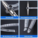 ffffc080af88808895888e8882808080ffff80928794f094c098be88808080800000000000a4751c00c7c7eb00a075a5