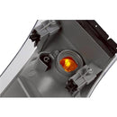 fffffffffffff803f801f001f800f840d800f001e001c00380038007ffffffff000000000000000000ab1c14001ceb00