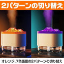 ffffffffffff100810080080008010807a8878fd78fd78fc3a1d00000000ebf6121212120b0a83c6101283c4da077b15