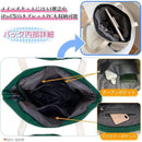 ffff9de2fee0ffe5ebe1fffafffeffe0e070c0208000800fc000e024f8e0f1f00000000000d500b02b7877372bb2a4b3