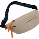 fffffffff87ff703f7f1effdeff0ef80ee00cc0090008001e007f81ffbfffbff0000000000ab00a000001a19000b1815