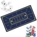 ffffffffffffffe3ff83fc01f001801082008440c407e01fc0fae7fbfff9fff400000000009c009f009e9fa6009f80e1