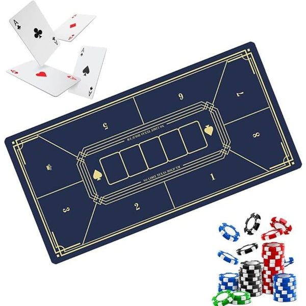 ffffffffffffffe3ff83fc01f001801082008440c407e01fc0fae7fbfff9fff400000000009c009f009e9fa6009f80e1