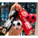 4100438007a017e4042044701c3f58054d801b903b5d795de78d67c37fc13fcf6b979c903c330295759e02fc171405f4