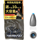 fc7fcf7fc07ff07fdc7fc07fc473e07b807bd063c073c07fc07fc073ff73c073001a110000210000001f170000a21700