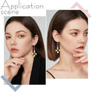 ffffffffffe3ffc1c186f98ec892f8aef89fc8b3e419b058d07dc43ec07fefff00000000000b6b0f000f2b1000009c10