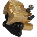 fffffffff8fff03fe033e407e007f007f003f007e007e003f003f83ffe3fffff