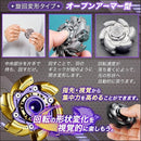 000010967ff07fe77fdf7e7e7f242840000a00880ea06e7f000625273fe03087f2f2e9e4fb0e921cf90000d5d5b3dcfb