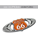 00002400ffffffffffffffffff01fa10f009c4c3c68fc07fffffffffffffffff