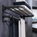 faffe80f6807003081fb1c5f000f0001315f007fc02cd07fd071d06080208021