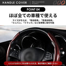 00000007fc1fffffe777fd77fffffe03f800f288c00000042000000000020000